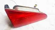 R?ckleuchten innen - Hinten Linke Peugeot 607, 2000.01 - 2004.07 Gebraucht,