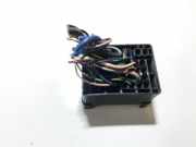 Sicherungskasten Mazda 323F, 1994.07 - 1998.09 Gebraucht,