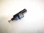 Bremslichtschalter Schalter Opel Astra, G 1998.09 - 2004.12 09132299, 09175172 09175185