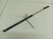 Gasdruckfeder Kofferraum Mazda 3, BK 2003.10 - 2009.06 Bp4k62620d,Bp4k62620d