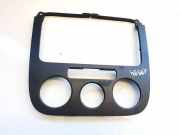 Innenausstattung Volkswagen Jetta, MK5 2005.08 - 2010.12 1k0858049f,p0105934 BLF