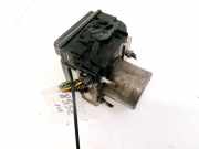 Abs Pumpe Hydraulikblock Citroen C4, I 2004.11 - 2008.06 0265950370,48929D0576 9649462080