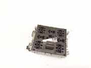 Sicherungskasten Volkswagen Touareg, 2002.10 - 2007.09 7L0937503A,7L0 937 503 A 7L0937503A