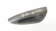 Innenausstattung Renault Scenic, I 1999.09 - 2003.06 facelift 77008320332,