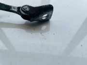 T?rfangband T?rbremse T?rstopper - Vorne Rechts Peugeot 307, 2000.08 - 2005.06 Gebraucht,