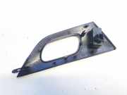 Schalter f?r Fensterheber Peugeot 407, 2004.05 - 2010.12 964692987702,