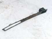 Lüftungsgitter Armaturenbrett Rover 400, 1995.05 - 2000.03 Gebraucht ,