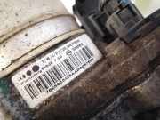 Servopumpe elektrisch Hydraulikpumpe Opel Astra, H 2004.03 - 2009.12 13188613,13188613 7625062113