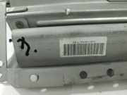 Airbag Beifahrer Nissan Primera, P12 2002.01 - 2008.12 APAV6033210034,APAV6033210034 3122175 HB10096750*0* HB100967500