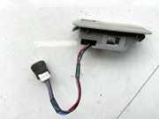 Innenraumleuchte Mazda Xedos-9, 1993.07 - 1998.06 Gebraucht,