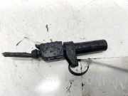 Impulsgeber Kurbelwelle Mercedes-Benz W203, 2000.05 - 2004.02 0031532828,