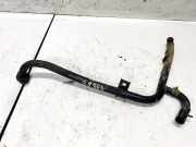 Kühlmittelrohrleitung Hyundai i30 2007 - 2012 Gebraucht,