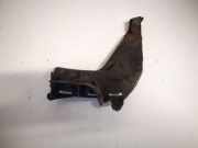 Stoßstangenhalter - Hinten Rechts Audi TT, 2006.08 - 2014.06 8j0807454,