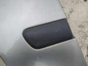 Zier-Schutzleiste Kotflügel - Vorne Linke SAAB 9-5, 1997.09 - 2005.11 Gebraucht,