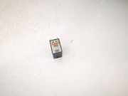 Relais Toyota Avensis, I 1997.09 - 2000.10 0332017307,90080-87013