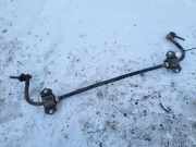 Stabilisator Stabi Hinten Hinterachse Mazda 6, 2012.12 -> Gebraucht,
