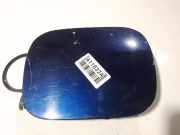 Tankdeckel Tankklappe Toyota Corolla, 2001.11 - 2004.02 Gebraucht,