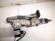 Lenksäule Renault Espace, IV 2002.11 - 2014.12 8200237960,
