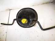 Ausgleichsbehälter Toyota Corolla Verso, II 2001.09 - 2004.05 Gebraucht,