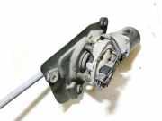 Wischermotor vorne Mitsubishi Lancer V, 1992.06 - 1996.07 Gebraucht,