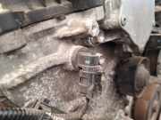 Sensor Nockenwellenposition Toyota Verso, 2009.04 - 2018 Gebraucht,