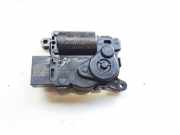 Stellmotor Lüftung Volkswagen ID.4, 2020 --> 5WA907511C,5WA907511C T16245C APP550