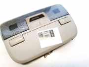 Innenraumleuchte Subaru Legacy, BL, BP 2003.09 - 2009.12 vc12005,vc12-005