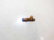 Einspritzdüse Suzuki Swift, 2005.02 - 2010.10 2975000120, 62201