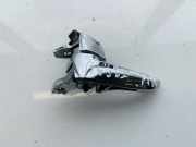 T?rinnengriff - Vorne Linke Mazda 6, 2002.06 - 2007.08 Gebraucht,