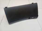 Handschuhfach Honda Accord, 2003.02 - 2005.09 Gebraucht,