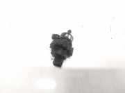 Unterdrucksteuerventil BMW 3-Series, E46 1998.02 - 2002.06 1433602,