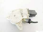 Fensterheber motor - Vorne Linke Mercedes-Benz A-CLASS, W176, 2012.06 --> A2469065100,