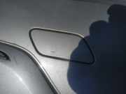 Abdeckung Abschlepphaken - Vorne Mercedes-Benz W245 2005 - 2011 Gebraucht,