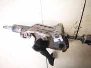 Lenksäule Alfa-Romeo 147, I 2000.11 - 2004.09 Gebraucht,