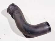 Intercooler Schlauch Opel Omega, B 1994.03 - 1999.09 Gebraucht,