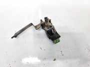 Unterdrucksteuerventil Citroen Evasion, I 1994.01 - 2002.12 Gebraucht,