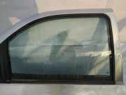 Seitenscheibe - Hinten Rechts Ford Mondeo, 1992.12 - 1996.09 Gebraucht,