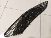 Kühlergrill Frontgrill Kühlergitter Nissan Micra, K13 2010.05 - 2020 623103HN0A, 62310-3HN0A