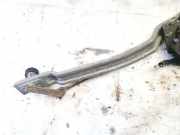 Wischergestänge Volkswagen Golf, II 1983.08 - 1992.07 Gebraucht,