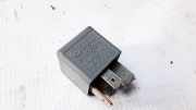 Relais Skoda Octavia, I 2000.11 - 2004.02 facelift 191937503,