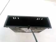 Handschuhfach Ford Galaxy, Mk I 1995.03 - 2000.04 95VWA060B00AFW,