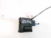 Stellmotor Lüftung Audi A6, C6 2005.01 - 2008.10 4F0820511B,0132801369