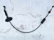 Seilzug f?r Schaltgetriebe Kia Carens, 2006.09 - 2013.03 4679010200,10200-6f05