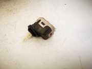 Motor Leuchtweitenregulierung Opel Vectra, C 2002.04 - 2005.10 00787806,007878-06 00787806
