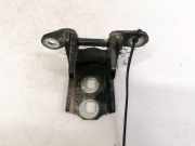 T?rscharnier Hinten Opel Insignia A, 2008.01 - 2013.01 A046574,