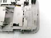 Innenraumleuchte Toyota Avensis, II 2003.04 - 2006.03 8125005020,81250-05020