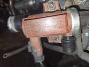 Druckwandler Abgassteuerung Volvo S40, 2004.01 - 2007.03 9650098380,