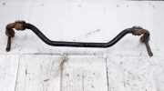 Stabilisator Vorne Mercedes-Benz W220, 1998.10 - 2005.08 Gebraucht,