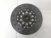 Kupplungsscheibe Honda CR-V, III 2006.06 - 2010.06 302405200,