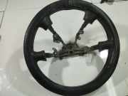 Lenker Mazda Premacy, 1999.01 - 2005.03 TA76043,TA76043
